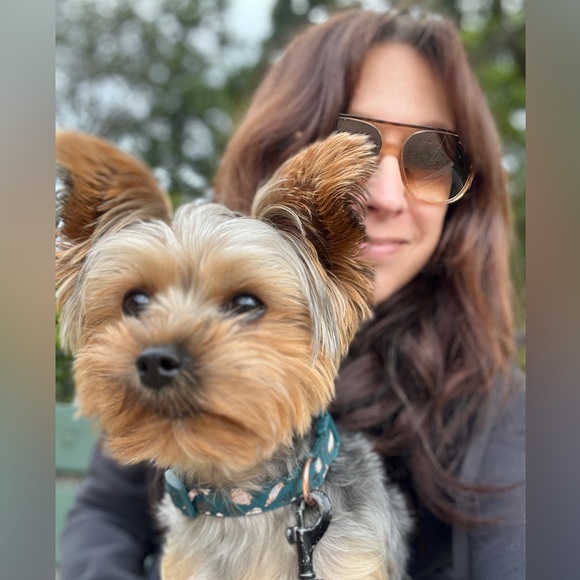 West Coast Posher - Picture 6 of 9